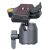 Falcon Eyes Kugelkopf PH-3 bis 4 Kg