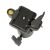 Falcon Eyes Kugelkopf PH-3 bis 4 Kg