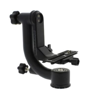 SEVENOAK SK-GH02 Carbon Gimbal Kardankopf