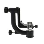 SEVENOAK SK-GH02 Carbon Gimbal Kardankopf