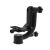 SEVENOAK SK-GH02 Carbon Gimbal Kardankopf