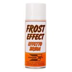 Condor Foto Frost-Effekt Spray, 400 ml