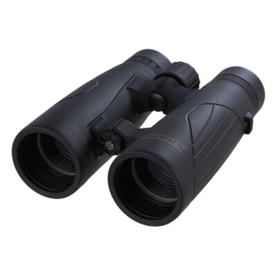 Konus Fernglas Titanium Evo OH 8x42 WP