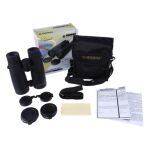 Konus Fernglas Titanium Evo OH 8x42 WP