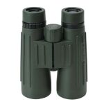 Konus Fernglas Emperor 12x50 WP/WA met Phasecoating