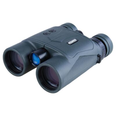 Konus Fernglas Konusrange-2 10x42 mit Entfernungsmesser