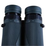 Konus Fernglas Konusrange-2 10x42 mit Entfernungsmesser