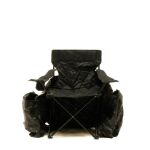 Stealth Gear Tarnzelt Extreme Ein-Mann M2 mit Stuhl