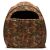 Stealth Gear Tarnzelt Extreme Square Hide