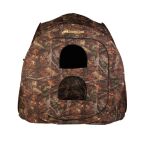 Stealth Gear Tarnzelt Extreme Zwei-Mann professional