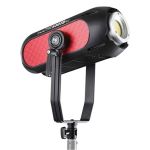 Falcon Eyes Bi-Color LED Lampe Dimmbar S30TD auf 230V