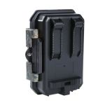 Braun Wildkamera Scouting Cam Black820 Dual Sensor Outdoor-Cam