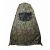B.I.G. Tarnzelt Pop-Up TENT-S camouflage