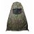 B.I.G. Tarnzelt Pop-Up TENT-S camouflage 