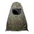 B.I.G. Tarnzelt Pop-Up TENT-S camouflage