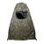 B.I.G. Tarnzelt Pop-Up TENT-S camouflage 