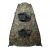 B.I.G. Tarnzelt Pop-Up TENT-S camouflage