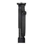 Leofoto RF-285C Carbon Einbein-Stativ Monopod