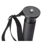 Leofoto RF-285C Carbon Einbein-Stativ Monopod
