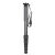 Leofoto RF-285C Carbon Einbein-Stativ Monopod