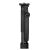 Leofoto RF-285C Carbon Einbein-Stativ Monopod