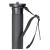 Leofoto RF-285C Carbon Einbein-Stativ Monopod