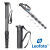 Leofoto RF-285C Carbon Einbein-Stativ Monopod