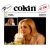 Cokin P696 Softwarm Filter