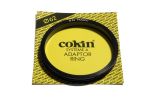 Cokin A462 Adapterring 62mm