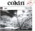 Cokin A007 Infrarotfilter (89B)