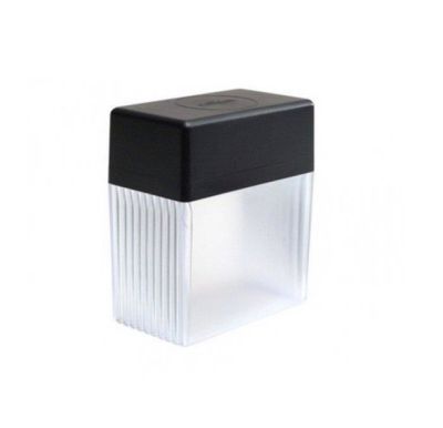 Cokin Filterbox A305 für 10 Filter ca.6,5x7cm