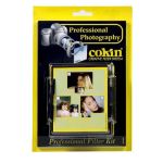 Cokin A Portrait Kit 1 G200 (A027, A071, A840, A250)