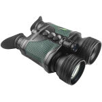 Luna Optics LN-G3-B50 Pro Digitales Binokulares...