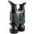 Luna Optics LN-G3-B50 Pro Digitales Binokulares Nachtsichtgerät 6-36x50 Gen-3