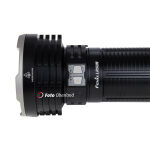 Fenix LR50R LED Taschenlampe 12.000 Lumen