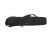 Stativtasche Action Black Größe S 64cm