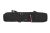 Stativtasche Action Black Größe S 64cm