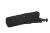 Stativtasche Action Black Größe S 64cm