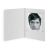 Daiber Portraitmappen PROFI-LINE 50 Stck. 2 Ausführungen, 3 Formate