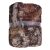 Outdoor Club Tarnnetz Green Forest 0,9x1,8 m