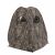 Outdoor Club Tarnzelt All Season Camouflage