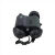 Luna Optics STARGAZER Digitales Binokulares Nachtsichtgerät 6-36x50 G3