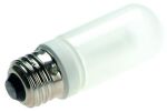 3 Stück Falcon Eyes Einstelllicht für Blitzleuchten Walimex 150W E27