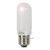 3 Stück Falcon Eyes Einstelllicht für Blitzleuchten Walimex 150W E27