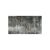 Caruba Foto Hintergrund Set Stein 57x87 cm 10 Motive