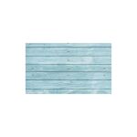 Caruba Foto Hintergrund Set Holz 57x87 cm 10 Motive