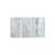 Caruba Foto Hintergrund Set Holz 57x87 cm 10 Motive