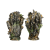 Buteo Photo Gear 3D Blätter Handschuhe Camouflage