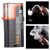 Lensgo Smoke B Tragbare Rauchmaschine Starter-Kit