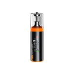 Lensgo Smoke S Mini Tragbare Rauchmaschine